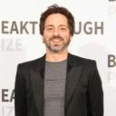 Sergey Brin