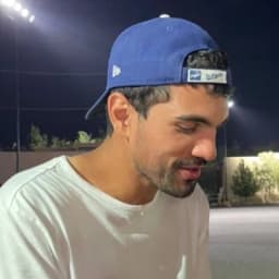 Richard Reis profile picture
