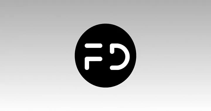 #4: Fashion or Disaster